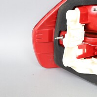 2006-2008 BMW 325i 328i 330i 335i Tail Light Right 63217161956 OEM Used