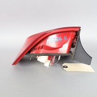 2006-2008 BMW 325i 328i 330i 335i Tail Light Right 63217161956 OEM Used
