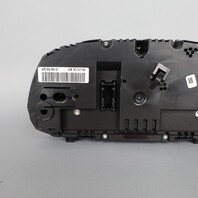 BMW 328i X1 Speedo Speedometer Instrument Cluster W/Adaptive Cruise OEM Used