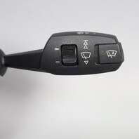 2007-2013 BMW 328i 335i M3 Steering Column Switch Clockspring OEM Used