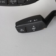 2007-2013 BMW 328i 335i M3 Steering Column Switch Clockspring OEM Used