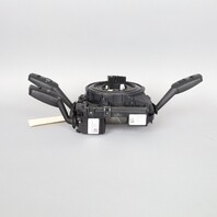 2007-2013 BMW 328i 335i M3 Steering Column Switch Clockspring OEM Used