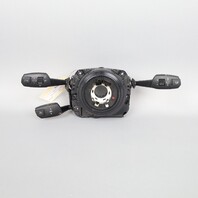 2007-2013 BMW 328i 335i M3 Steering Column Switch Clockspring OEM Used