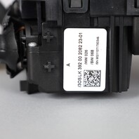 2007-2013 BMW 328i 335i M3 Steering Column Switch Clockspring OEM Used