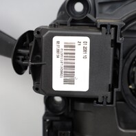 2007-2013 BMW 328i 335i M3 Steering Column Switch Clockspring OEM Used