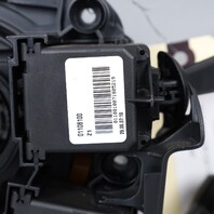 2007-2013 BMW 328i 335i M3 Steering Column Switch Clockspring OEM Used
