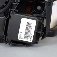 2007-2013 BMW 328i 335i M3 Steering Column Switch Clockspring OEM Used