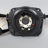 2007-2013 BMW 328i 335i M3 Steering Column Switch Clockspring OEM Used