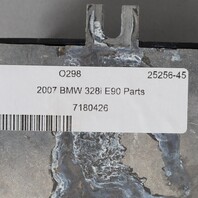 2009 2010 BMW 128i 328i 528i 135i 335i 535i Fuel Pump Control Module OEM Used