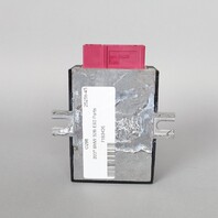 2009 2010 BMW 128i 328i 528i 135i 335i 535i Fuel Pump Control Module OEM Used