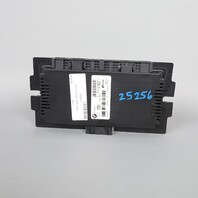2007 BMW 328i 335i Footwell Body Control Module BCM OEM Used
