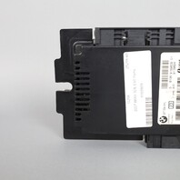 2007 BMW 328i 335i Footwell Body Control Module BCM OEM Used