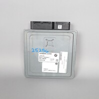 2008-2010 BMW 128i 328i 528i X5 Z4 Engine Control Module ECM ECU MSV80 OEM Used