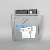 2008-2010 BMW 128i 328i 528i X5 Z4 Engine Control Module ECM ECU MSV80 OEM Used