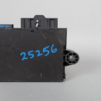 2007 BMW 328i Theft Locking CAS Car Access System module CAS3 OEM Used