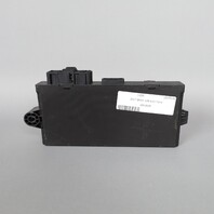2007 BMW 328i Theft Locking CAS Car Access System module CAS3 OEM Used