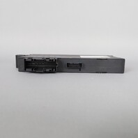2007 BMW 328i Theft Locking CAS Car Access System module CAS3 OEM Used