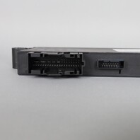2007 BMW 328i Theft Locking CAS Car Access System module CAS3 OEM Used