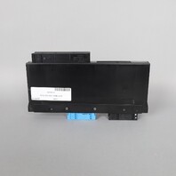 2007 BMW 328i 335i E90 Junction Box For Electronics OEM Used