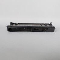 2007 BMW 328i 335i E90 Junction Box For Electronics OEM Used