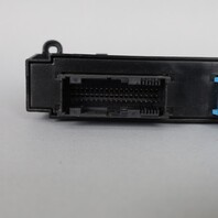 2007 BMW 328i 335i E90 Junction Box For Electronics OEM Used