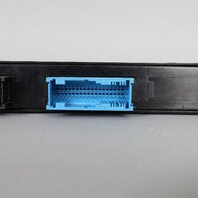 2007 BMW 328i 335i E90 Junction Box For Electronics OEM Used