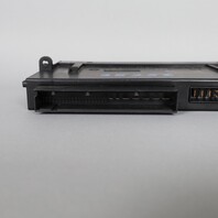 2007 BMW 328i 335i E90 Junction Box For Electronics OEM Used