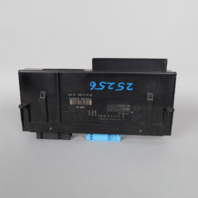 2007 BMW 328i 335i E90 Junction Box For Electronics OEM Used