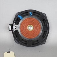 BMW Central Speaker Subwoofer Pair 65136929101 OEM Used