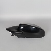 2007-2009 BMW 328i 335i Left Door Mirror 51167176167 OEM Used