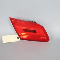2007-2010 BMW 328i 335i M3 Coupe Tail Light Left 63217162299 OEM Used