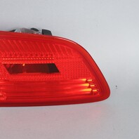 2007-2010 BMW 328i 335i M3 Coupe Tail Light Left 63217162299 OEM Used