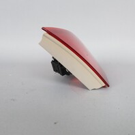 2007-2010 BMW 328i 335i M3 Coupe Tail Light Left 63217162299 OEM Used