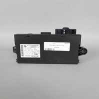 2007 BMW 328i Comfort Access Control CAS Module OEM Used