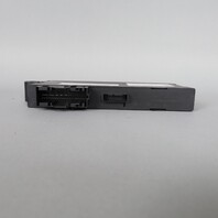2007 BMW 328i Comfort Access Control CAS Module OEM Used