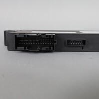2007 BMW 328i Comfort Access Control CAS Module OEM Used