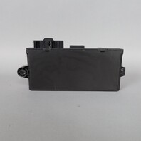 2007 BMW 328i Comfort Access Control CAS Module OEM Used