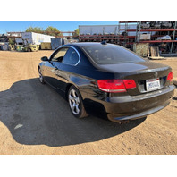2007 BMW 328i E92 Parts