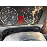 2007 BMW 328i E92 Parts