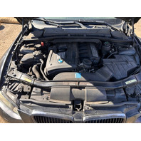 2007 BMW 328i E92 Parts