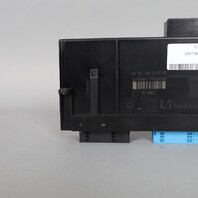 2007 BMW 328i 335i Coupe Electronic Junction Box OEM Used
