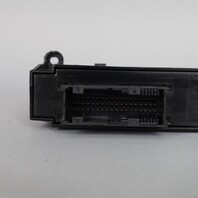 2007 BMW 328i 335i Coupe Electronic Junction Box OEM Used