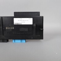 2007 BMW 328i 335i Coupe Electronic Junction Box OEM Used