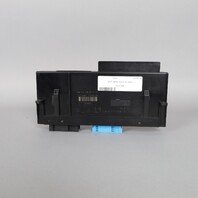 2007 BMW 328i 335i Coupe Electronic Junction Box OEM Used