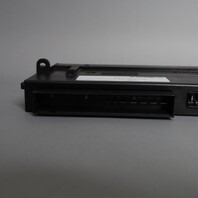 2007 BMW 328i 335i Coupe Electronic Junction Box OEM Used