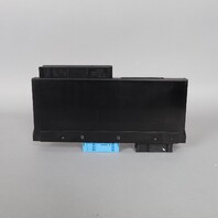 2007 BMW 328i 335i Coupe Electronic Junction Box OEM Used