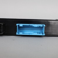 2007 BMW 328i 335i Coupe Electronic Junction Box OEM Used