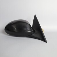 2007-2009 BMW 328i 335i Right Door Mirror 51167176168 OEM Used