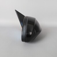 2007-2009 BMW 328i 335i Right Door Mirror 51167176168 OEM Used