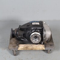 2007-2013 BMW 328i Rear Differential Carrier 3.73 Ratio 33107566179 OEM Used